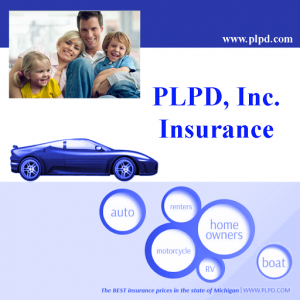 PLPD Insurance Quotes