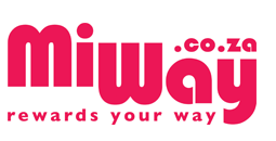 miway insurance quote